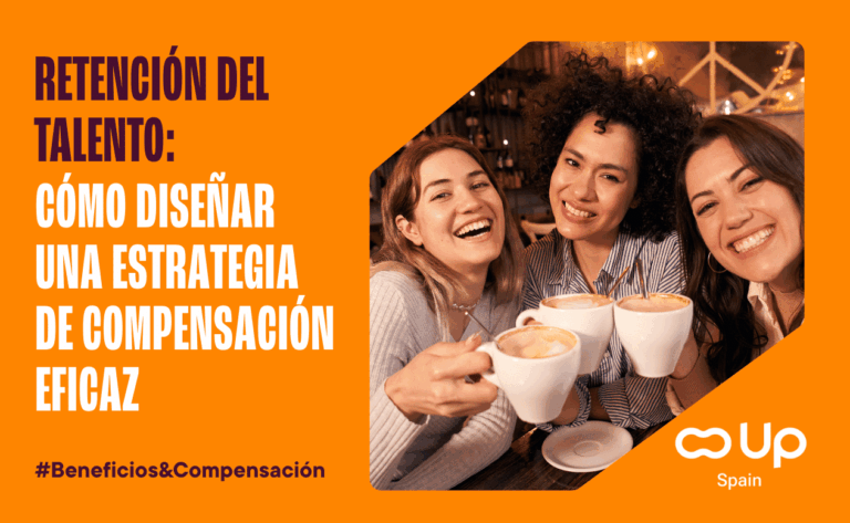 ¿Cómo se puede retener el talento?