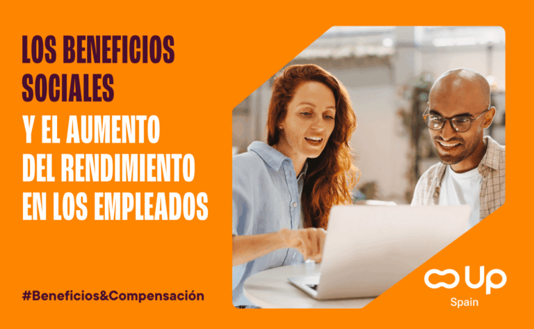 Los beneficios sociales y su impacto en el rendimiento
