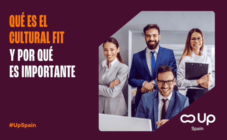 Qué es el Cultural Fit y por qué es importante