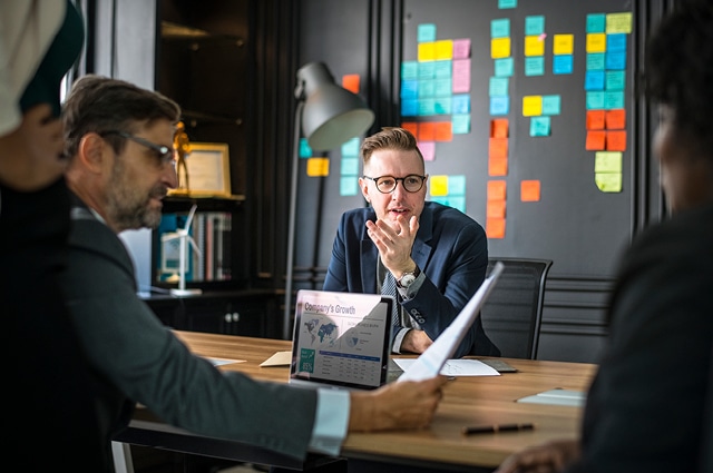 7-Claves-Business-Intelligence-Recursos-Humanos