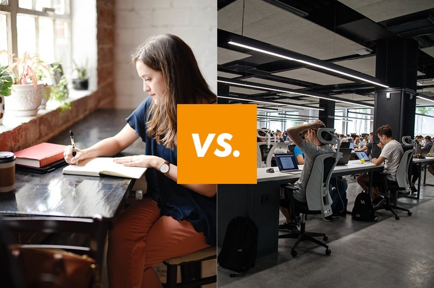 Autonomos-asalariados