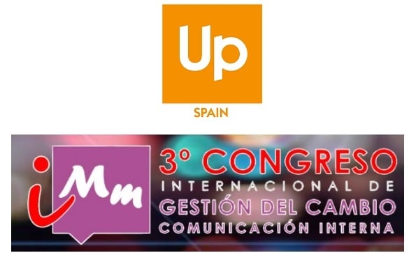 congreso-internacional-gestion-cambio-comunicacion-interna