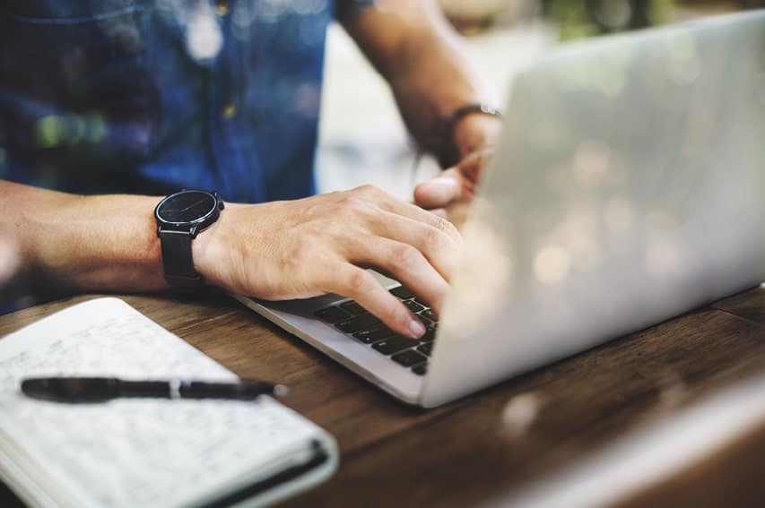 post-GUÍA-RECLUTAMIENTO-2.0-EN-LINKEDIN -min