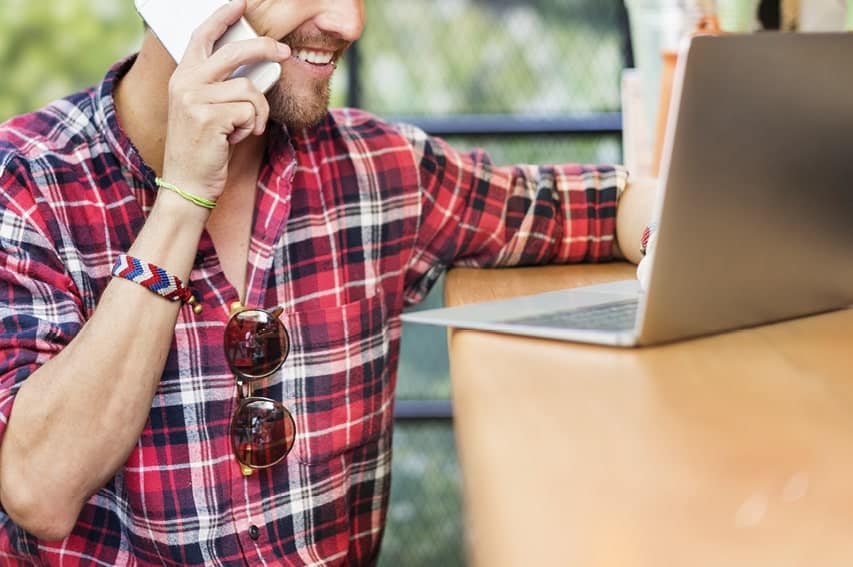 post-candidate-persona-min