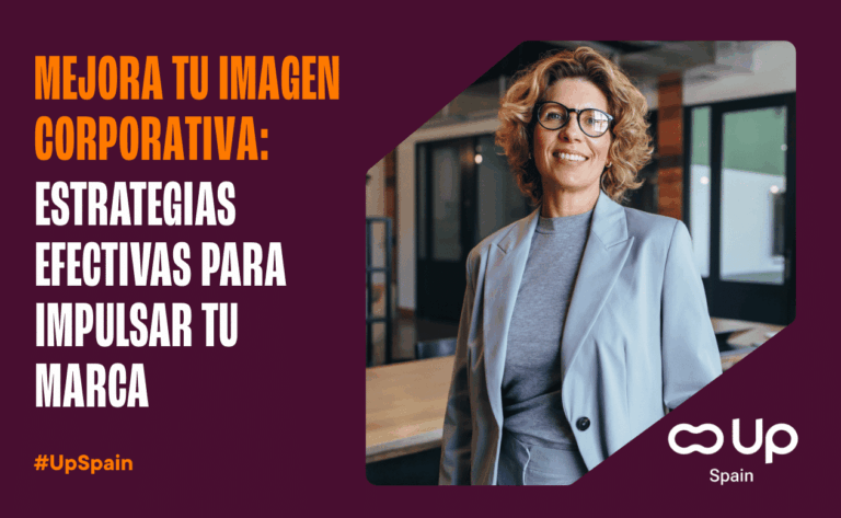 Mejora tu imagen corporativa_ estrategias efectivas para impulsar tu marca