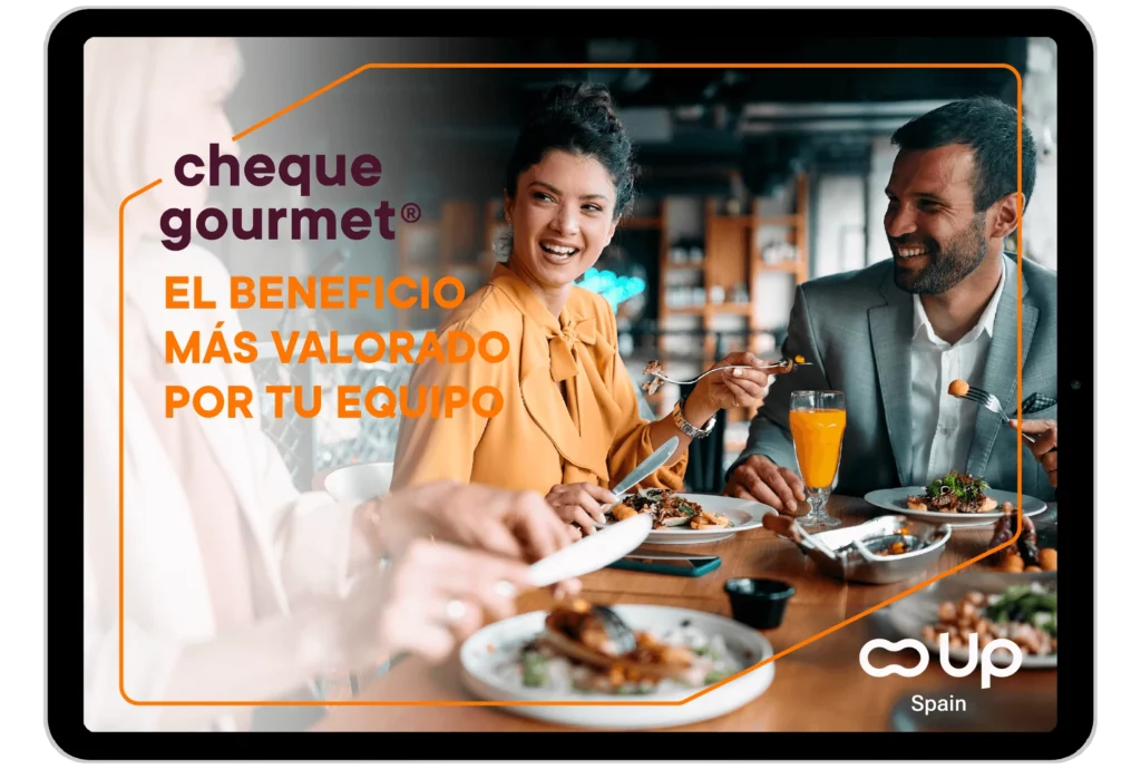 tablet_mockup_dossier_cheque gourmet