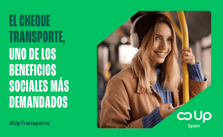 Cheque transporte, el beneficio social mas demandado