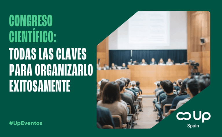 Congreso científico