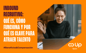 Inbound Recruiting