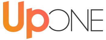 UpONE