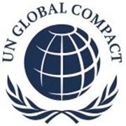 CERTIFICADO GLOBAL COMPACT