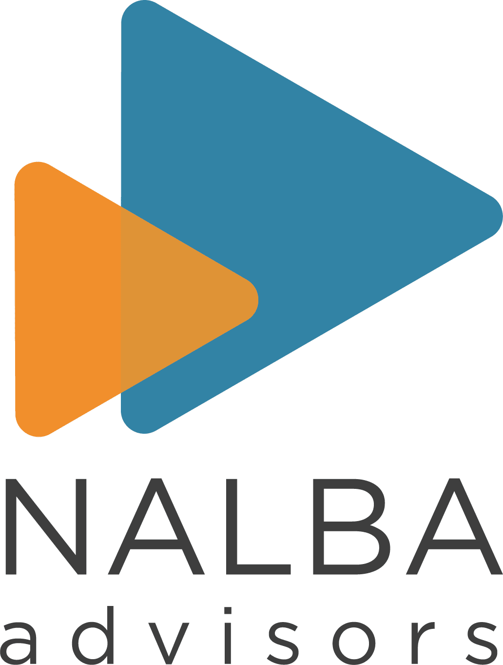 Logo Nalba