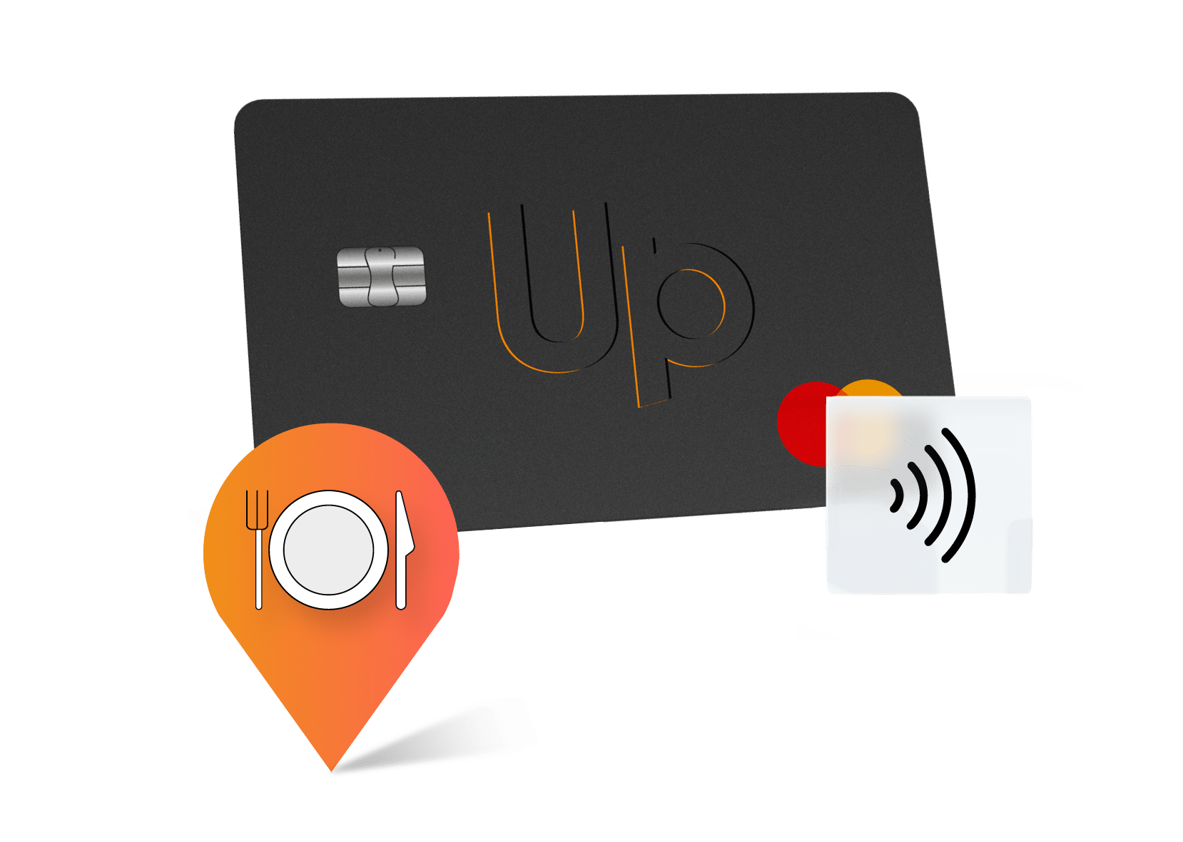 cheque gourmet restaurantes