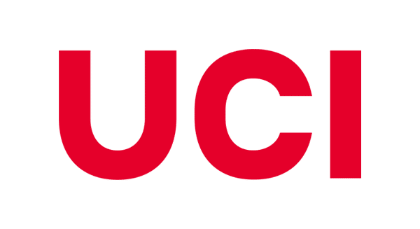 Logo UCI