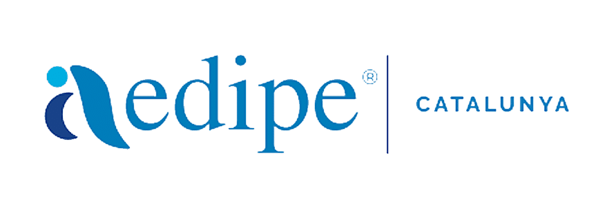 Aedipe logo