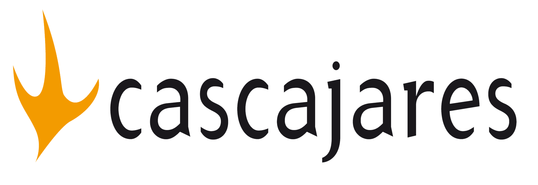 cascajares logo