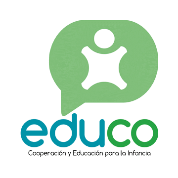 Logo educo