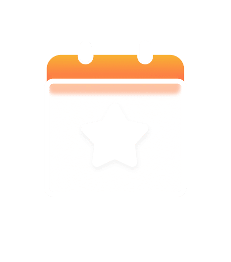 Iconos de Eventos empresariales