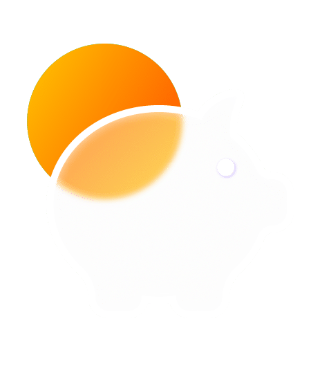 Incono retribucción flexible