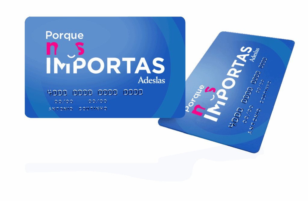 incentivos para empleados