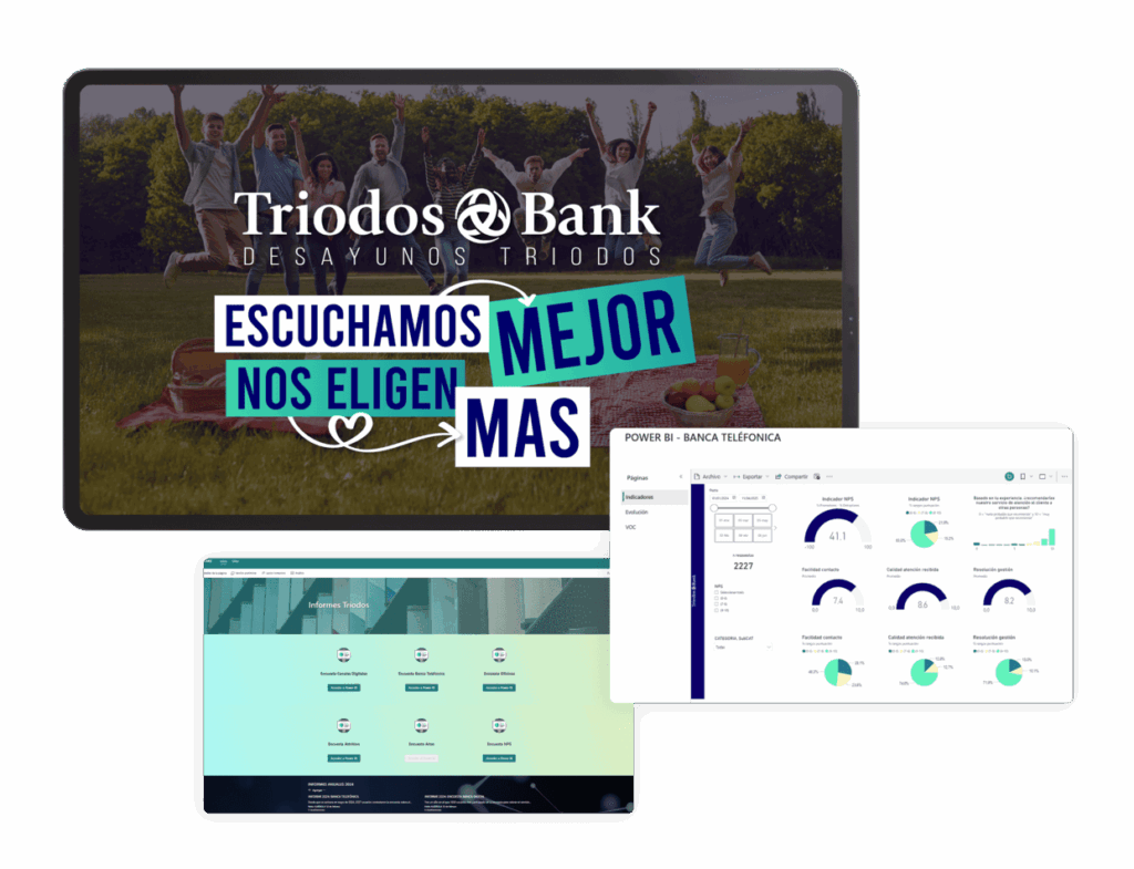 Triodos Bank