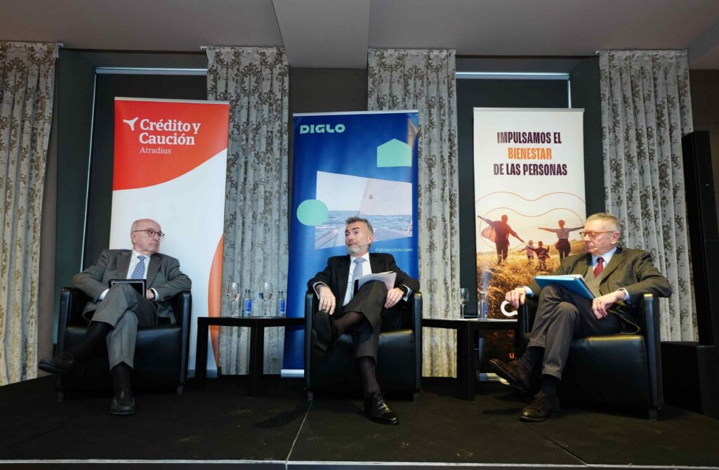 Valladolid dialogos para el desarrollo