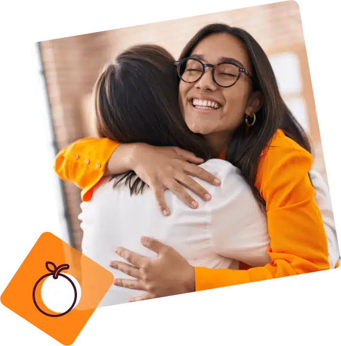 Aumenta su bienestar